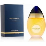 Boucheron parfémovaná voda dámská 100 ml – Sleviste.cz