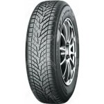 Maxxis Arctictrekker WP05 185/65 R14 86H – Hledejceny.cz