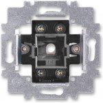 ABB 3558-A07340 Č.7 – Hledejceny.cz