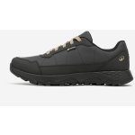 Quechua NH 100 pánské turistické nepromokavé boty – Zboží Dáma