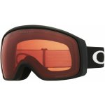 Oakley Flight Tracker XM – Zboží Dáma