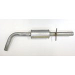 WALKER WA 21874 – Hledejceny.cz
