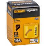 Dewalt DT90318 – Hledejceny.cz