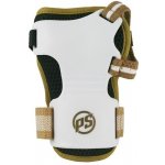 Powerslide Phuzion – Zboží Dáma