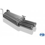 FOX OP061012-072 – Hledejceny.cz