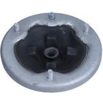 Lozisko pruzne vzpery MAXGEAR 72-2635