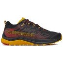 La Sportiva Jackal II GTX Men