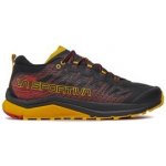 La Sportiva Jackal II GTX Men – Zboží Dáma