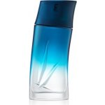 Kenzo parfémovaná voda pánská 50 ml – Hledejceny.cz