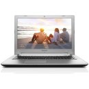 Notebook Lenovo IdeaPad Z51 80K601ENCK