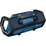 Bosch GP18V-3C – Hledejceny.cz