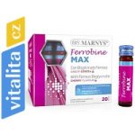 Marnys Ferrobine MAX 200 ml – Hledejceny.cz