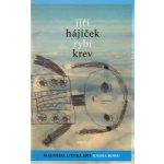 Rybí krev - Jiří Hájíček – Hledejceny.cz