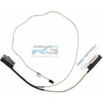 Flex kabel LCD ACER ASPIRE A515-51-563W – Zboží Živě