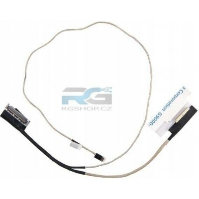 Flex kabel LCD ACER ASPIRE A515-51-563W – Zboží Živě