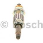 BOSCH Zhavici svicka 0250201042 – Hledejceny.cz