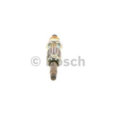 BOSCH Zhavici svicka 0 250 201 042 – Zbozi.Blesk.cz