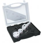 Makita D-47123 – Hledejceny.cz