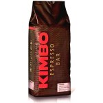 Kimbo Prestige 1 kg – Hledejceny.cz