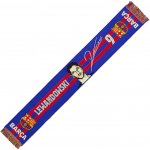 FC Barcelona Lewandowski 9 – Zbozi.Blesk.cz