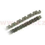 Morse by Borg Warner Řetěz 92RH2015 120 – Hledejceny.cz