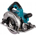 Makita HS004GZ01 – Sleviste.cz