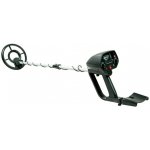 Cobra Tector CT 1062 – Hledejceny.cz