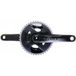 Sram Force Wide D1 DUB – Hledejceny.cz