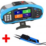 Metrel MI 3155 ST EurotestXD – Hledejceny.cz