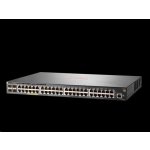 HP JL256A – Hledejceny.cz