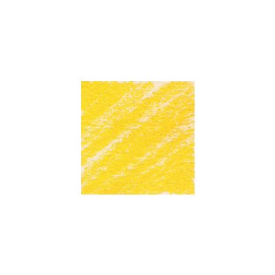 Cretacolor Fine Art pastel žlutá chromová 47108