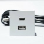 ASA VERSAPICK 06029Z00044 – Hledejceny.cz