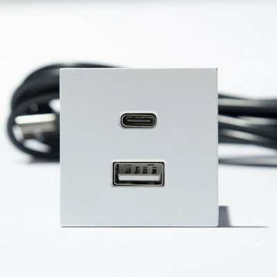 ASA VERSAPICK 06029Z00044 – Hledejceny.cz