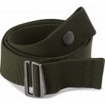 Lundhags Elastic Belt opasek černá – Hledejceny.cz