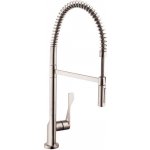 Axor 39840800 – Hledejceny.cz