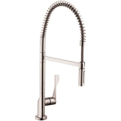 Axor 39840800 – Hledejceny.cz