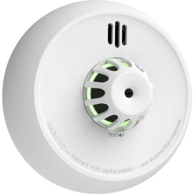 X-Sense XH02-M – Zboží Mobilmania