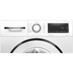 Bosch WGG242Z2CS – Zboží Dáma
