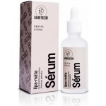 Haaro Naturo hydratační sérum na suchou vlasovou pokožku 50 ml kapátko – Hledejceny.cz