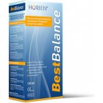 Polytouch Horien Best Balance 120 ml – Hledejceny.cz