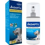 Adaptil spray 60 ml – Zbozi.Blesk.cz