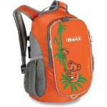 Boll Koala flame – Zboží Mobilmania