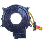Vinutá pružina, airbag DENCKERMANN E900121