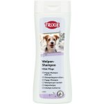 Trixie Puppy Šampon pro psy 1000 ml – Zboží Dáma