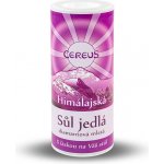 Cereus himalájská sůl diamantová mletá 560 g – Zboží Mobilmania