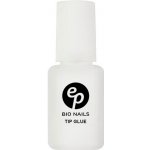 BIO nails Lepidlo se štětečkem 7 g – Zboží Dáma