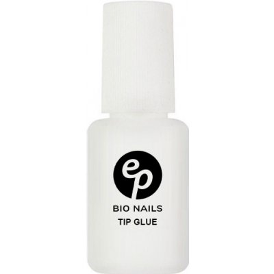 BIO nails Lepidlo se štětečkem 7 g – Zboží Mobilmania