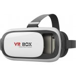 Aligator VR BOX2 – Sleviste.cz