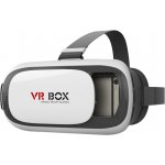 Aligator VR BOX2 – Zbozi.Blesk.cz