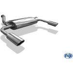 FOX VO051005-347 – Hledejceny.cz